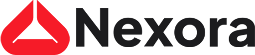 Client-1.png