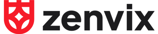 Client-4.png