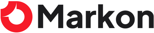Client-8.png
